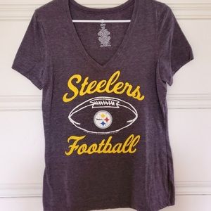 Pittsburgh Steelers Tee